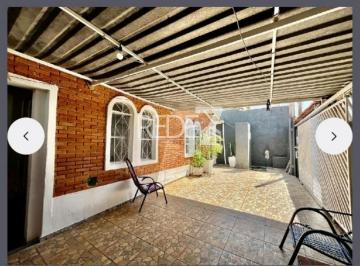 Foto 13 · Imperdível oportunidade de adquirir casa com 3 quartos e suíte na Vila Costa e Silva, Campinas-SP!