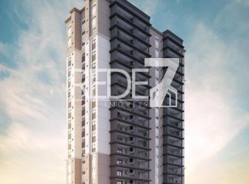 Foto 11 · Oportunidade: Apartamento locação em Campinas-SP, bairro Bonfim, 2 quartos, 1 suite, 2 salas, 2 banh
