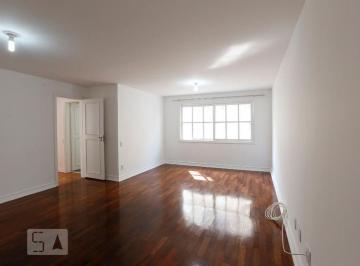 Apartamento · 98m² · 2 Quartos · 1 Vaga · Apartamento à Venda - Moema, 2 Quartos,  98 m2