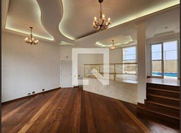 Apartamento · 222m² · 3 Quartos · 3 Vagas · Apartamento à Venda - Moema, 3 Quartos, 222 m2