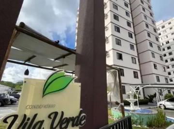 resMDQuanBlZw==69397ad1ddd640.27794367.jpeg · Excelente oportunidade no Condomínio Vila Verde