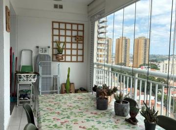 Apartamento de 3 quartos, São Paulo · VERT CIDADE UNIVERSITÁRRIOA AO LADO USP OPORTUNIDAE APARTAMENTO COM 77 MTS 3 QUARTOS