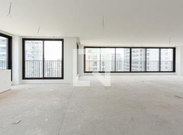 Apartamento · 374m² · 5 Quartos · 5 Vagas · Apartamento à Venda - Moema, 5 Quartos,  374 m2