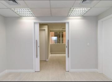 Comercial · 45m² · 4 Quartos · 1 Vaga · Sala comercial na Avenida Angélica, N. 2163 - Cj. 36 • 45 m²