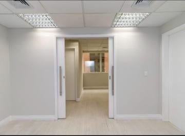Comercial · 45m² · 4 Quartos · 1 Vaga · Sala comercial na Avenida Angélica, 2163 - Cj. 36 • 45 m²