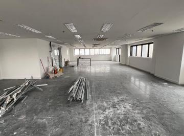 Comercial · 408m² · 5 Quartos · 6 Vagas · Sala comercial na Alameda dos Tupinas, N. 33 - Unidades 902/1002 • 408 m²