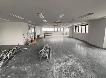 Comercial · 408m² · 5 Quartos · 6 Vagas · Sala comercial na Alameda dos Tupinas, N. 33 - Unidades 902/1002 • 408 m²
