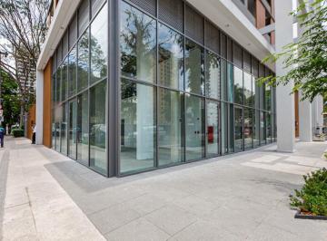 Comercial · 61m² · 2 Quartos · Loja na Rua Gaivota, 501 - Loja av sabiá 476 • 61 m²