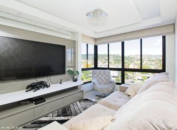 20230919103108828045.jpg · Apartamento de 3 Dormitórios para venda no Park Plaza em Porto Alegre