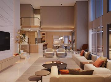Apartamento · 221m² · 3 Quartos · 3 Vagas · Apartamentos à venda em Bom Retiro, Curitiba | 3 quartos com 221 m²