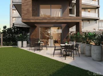 Apartamento 242m² Venda Bom Retiro · Apartamentos à venda em Bom Retiro, Curitiba | 3 quartos com 242 m²