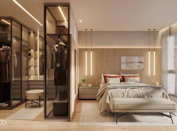Apartamento en Venda de 4 quartos Bom Retiro · Apartamentos à venda em Bom Retiro, Curitiba | 4 quartos com 387 m²