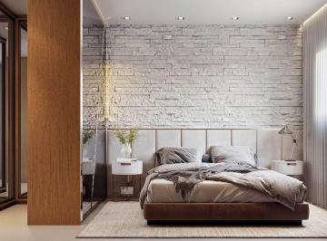 Muy Bueno está localizado na Rua C-239, Jardim América em Goiânia foi entregue e · Apartamentos à venda em Jardim América, Goiânia | 2 quartos com 75 m²