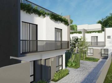 Casa 100m² Venda Xaxim · Casas à venda em Xaxim, Curitiba | 3 quartos com 100 m²
