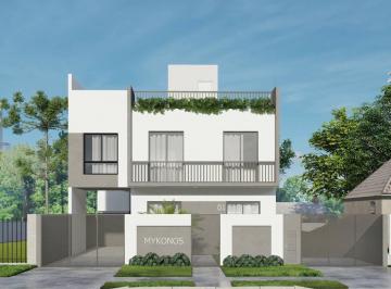 Casa de 3 quartos, Curitiba · Casas à venda em Xaxim, Curitiba | 3 quartos com 100 m²