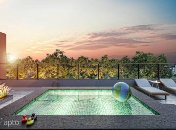 Apartamento en Venda de 2 quartos Parque Amazônia · Apartamentos à venda em Parque Amazônia, Goiânia | 2 quartos com 84 m²