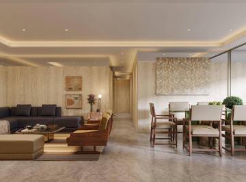 Apartamento · 154m² · 4 Quartos · 2 Vagas · Apartamentos à venda em Praia da Costa, Vila Velha | 4 quartos com 154 m²