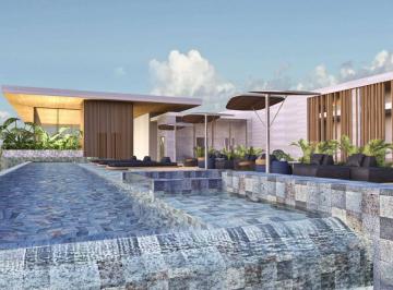 Apartamento · 30m² · Apartamentos à venda em Pajuçara, Maceió | Studio com 30 m²