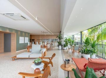 Apartamento de 4 quartos, Goiânia · Apartamentos à venda em Setor Oeste, Goiânia | 4 quartos com 730 m²
