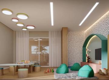 Apartamento 67m² Venda Setor Aeroporto · Apartamentos à venda em Setor Aeroporto, Goiânia | 2 quartos com 67 m²