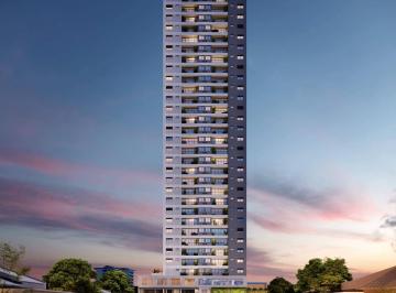 Apartamento 83m² Venda Setor Aeroporto · Apartamentos à venda em Setor Aeroporto, Goiânia | 3 quartos com 83 m²