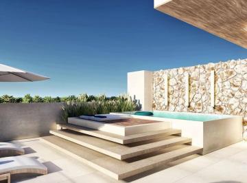 Apartamento · 152m² · 3 Quartos · 2 Vagas · Apartamentos à venda em Ecoville, Curitiba | 3 quartos com 152 m²