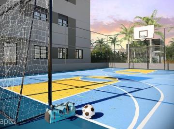 Apartamento · 73m² · 3 Quartos · 1 Vaga · Apartamentos à venda em Jardim Barueri, Barueri | 3 quartos com 73 m²