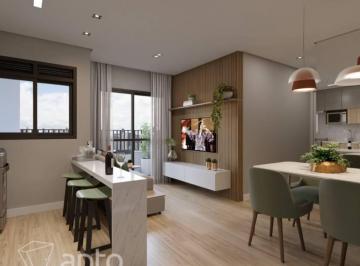 Apartamento en Venda de 3 quartos Jardim Barueri · Apartamentos à venda em Jardim Barueri, Barueri | 3 quartos com 73 m²