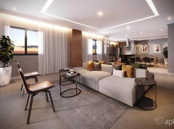 Apartamento · 73m² · 2 Quartos · 1 Vaga - APTO TECNOLOGIA LTDA · Apartamentos à venda em Jardim Barueri, Barueri | 2 quartos com 73 m²