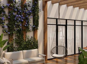 Apartamento · 83m² · 3 Quartos · 2 Vagas · Apartamentos à venda em Seminário, Curitiba | 3 quartos com 83 m²
