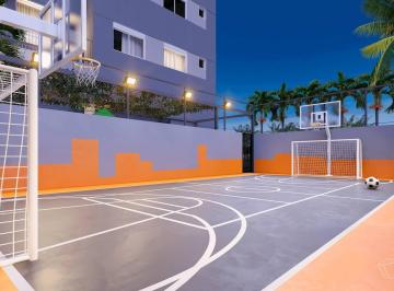 Apartamento Venda 116m² de 3 quartos · Apartamentos à venda em Serrinha, Goiânia | 3 quartos com 116 m²