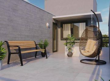 Casa · 154m² · 3 Quartos · 2 Vagas · Casas à venda em Barreirinha, Curitiba | 3 quartos com 154 m²