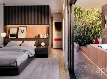 Apartamento · 86m² · 3 Quartos · 2 Vagas · Apartamentos à venda em Santa Felicidade, Curitiba | 3 quartos com 86 m²