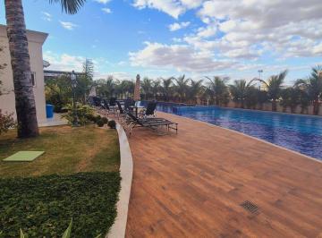 Apartamento · 76m² · 3 Quartos · 2 Vagas - APTO TECNOLOGIA LTDA · Apartamentos à venda em Setor Faiçalville, Goiânia | 3 quartos com 76 m²