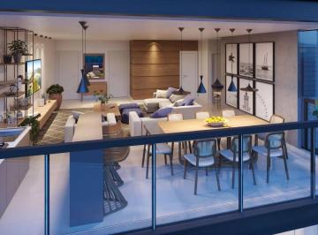 Apartamento · 106m² · 3 Quartos · 2 Vagas · Apartamentos à venda em Santa Lúcia, Vitória | 3 quartos com 106 m²