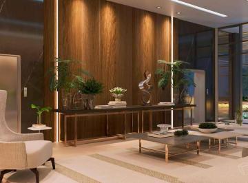 Apartamento en Venda de 3 quartos Centro · Apartamentos à venda em Centro, Curitiba | 3 quartos com 116 m²