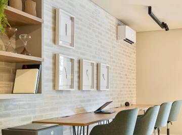 Apartamento Venda 66m² de 2 quartos · Apartamentos à venda em Cacupé, Florianópolis | 2 quartos com 66 m²