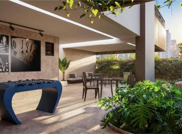 Apartamento 175m² Venda Setor Bueno · Apartamentos à venda em Setor Bueno, Goiânia | 3 quartos com 175 m²