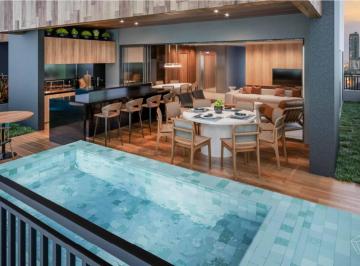 Apartamento de 3 quartos, Goiânia · Apartamentos à venda em Setor Bueno, Goiânia | 3 quartos com 236 m²