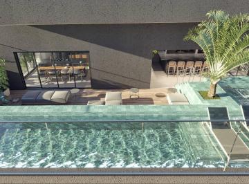Apartamento de 3 quartos Venda R$ 986.389 · Apartamentos à venda em Setor Marista, Goiânia | 3 quartos com 89 m²
