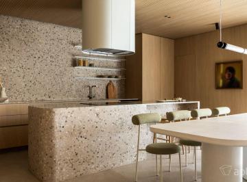 Apartamento Venda 145m² de 3 quartos · Apartamentos à venda em Cabral, Curitiba | 3 quartos com 145 m²