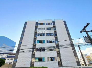Apartamento de 2 quartos, Olinda · apartamento em Casa Caiada, com 93,00 m² de área útil.