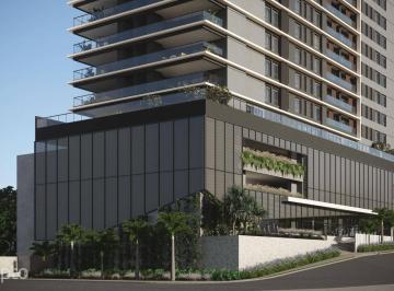 Apartamento en Venda de 4 quartos Setor Marista · Apartamentos à venda em Setor Marista, Goiânia | 4 quartos com 259 m²