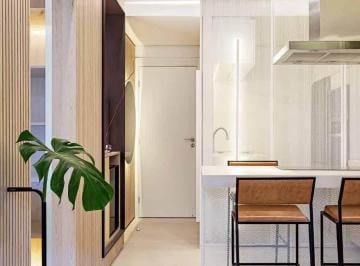 Apartamento · 153m² · 3 Quartos · 2 Vagas · Apartamentos à venda em Mossunguê, Curitiba | 3 quartos com 153 m²