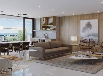 Apartamento · 185m² · 4 Quartos · 3 Vagas · Apartamentos à venda em Setor Oeste, Goiânia | 4 quartos com 185 m²