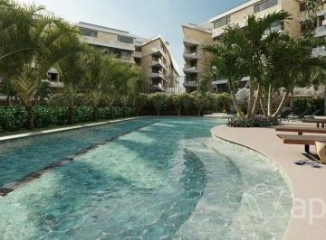 Apartamento · 207m² · 4 Quartos · 3 Vagas · Apartamentos à venda em Enseada do Suá, Vitória | 4 quartos com 207 m²