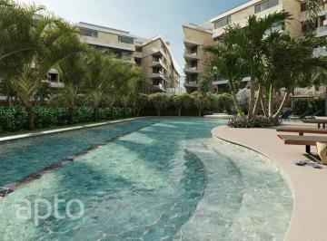 Apartamento · 331m² · 4 Quartos · 4 Vagas · Apartamentos à venda em Enseada do Suá, Vitória | 4 quartos com 331 m²
