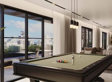 Residencial Amalfi está localizado na R. Irmão Joaquim, Centro em Florianópolis · Apartamentos à venda em Centro, Florianópolis | 2 quartos com 67 m²