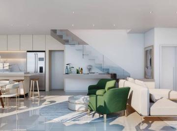 Apartamento · 159m² · 3 Quartos · 3 Vagas · Apartamentos à venda em Água Verde, Curitiba | 3 quartos com 159 m²