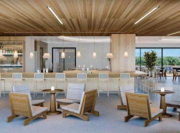 Apartamento · 560m² · 5 Quartos - APTO TECNOLOGIA LTDA · Apartamentos à venda em Setor Marista, Goiânia | 5 quartos com 560 m²